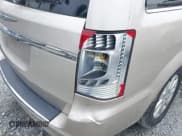 ✅ 2015 Chrysler Town & Country Touring • VIN: 2C4RC1BG6FR661903 • Лот: 41334058. Опубликован ранее на IAAI с пробегом 223 151 миль. Бесплатный доступ к архиву аукционных продаж из США и подробный отчёт об истории автомобиля на DreamBid. Изображение 6.