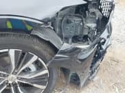 ✅ 2023 Volvo XC60 Plus Dark Theme • VIN: YV4L12RWXP1331991 • Lot: 40699774. Listed on IAAI with 12,793 mi. Free auction sales archive from the USA and detailed vehicle history report at DreamBid. Image 18.