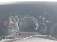 ✅ 2012 Chevrolet Express Cargo • VIN: 1GCZGTCA9C1198228 • Lot: 39797849. Listed on IAAI with 215,068 mi. Free auction sales archive from the USA and detailed vehicle history report at DreamBid. Image 7.