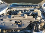 ✅ 2009 Ford Expedition SSV • VIN: 1FMFU16599EA78599 • Лот: 61932605. Опубликован ранее на Copart с пробегом 136 554 миль. Бесплатный доступ к архиву аукционных продаж из США и подробный отчёт об истории автомобиля на DreamBid. Изображение 12.