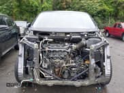 ✅ 2017 Honda Pilot EX-L • VIN: 5FNYF5H77HB033090 • Lot: 42359412. Listed on IAAI with 131,032 mi. Free auction sales archive from the USA and detailed vehicle history report at DreamBid. Image 6.