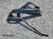 ✅ 2019 Volkswagen Passat Wolfsburg Edition • VIN: 1VWLA7A36KC001289 • Лот: 89450055. Опубликован ранее на Copart с пробегом 86 185 миль. Бесплатный доступ к архиву аукционных продаж из США и подробный отчёт об истории автомобиля на DreamBid. Изображение 12.