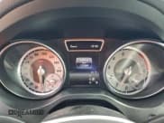 ✅ 2016 Mercedes-Benz GLA 250 • VIN: WDCTG4GB3GJ240584 • Лот: 95519025. Опубликован ранее на Copart с пробегом 123 585 миль. Бесплатный доступ к архиву аукционных продаж из США и подробный отчёт об истории автомобиля на DreamBid. Изображение 9.