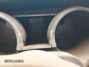 ✅ 2007 Ford Mustang GT Deluxe • VIN: 1ZVHT85H575287613 • Лот: 42543302. Опубликован ранее на IAAI с пробегом Не указан. Бесплатный доступ к архиву аукционных продаж из США и подробный отчёт об истории автомобиля на DreamBid. Изображение 7.