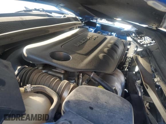 ✅ 2016 Dodge Dart SXT • VIN: 1C3CDFBB5GD540423 • Lot: 81989945. Wystawiony na Copart z przebiegiem 155 191 mil. Bezpłatny archiwum sprzedaży aukcyjnych z USA i szczegółowy raport historii pojazdu na DreamBid. Zdjęcie 11.