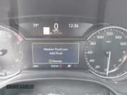 ✅ 2021 Cadillac CT4 Luxury • VIN: 1G6DK5RK6M0106605 • Lot: 42037889. Wystawiony na IAAI z przebiegiem 50 236 mil. Bezpłatny archiwum sprzedaży aukcyjnych z USA i szczegółowy raport historii pojazdu na DreamBid. Zdjęcie 7.