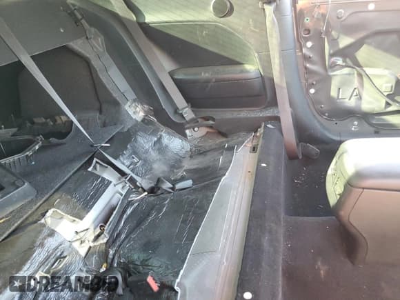 ✅ 2019 Dodge Challenger R/T Scat Pack • VIN: 2C3CDZFJ2KH595703 • Lot: 90300735. Wystawiony na Copart z przebiegiem 72 217 mil. Bezpłatny archiwum sprzedaży aukcyjnych z USA i szczegółowy raport historii pojazdu na DreamBid. Zdjęcie 10.