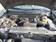 ✅ 2014 Ford F-150 XL • VIN: 1FTEX1CM4EKG06516 • Лот: 41877641. Опубликован ранее на IAAI с пробегом 202 729 миль. Бесплатный доступ к архиву аукционных продаж из США и подробный отчёт об истории автомобиля на DreamBid. Изображение 10.