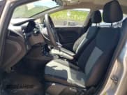 ✅ 2016 Ford Fiesta S • VIN: 3FADP4AJ2GM123002 • Lot: 56122235. Listed on Copart with 71,773 mi. Free auction sales archive from the USA and detailed vehicle history report at DreamBid. Image 7.