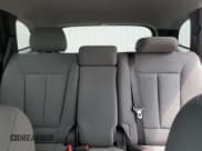 ✅ 2010 Hyundai Santa Fe GLS • VIN: 5NMSG3AB9AH393553 • Лот: 67219345. Опубликован ранее на Copart с пробегом 55 545 миль. Бесплатный доступ к архиву аукционных продаж из США и подробный отчёт об истории автомобиля на DreamBid. Изображение 10.