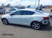 ✅ 2015 Acura ILX Technology • VIN: 19VDE1F74FE001609 • Лот: 42258369. Опубликован ранее на IAAI с пробегом 150 321 миль. Бесплатный доступ к архиву аукционных продаж из США и подробный отчёт об истории автомобиля на DreamBid. Изображение 15.