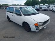 ✅ 1998 Ford Windstar GL • VIN: 2FMZA51U5WBD25281 • Lot: 42740783. Wystawiony na IAAI z przebiegiem 95 520 mil. Bezpłatny archiwum sprzedaży aukcyjnych z USA i szczegółowy raport historii pojazdu na DreamBid. Zdjęcie 1.