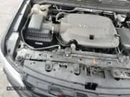 ✅ 2021 Chevrolet Colorado 4WD LT • VIN: 1GCGTCEN1M1120532 • Lot: 81195605. Listed on Copart with 33,245 mi. Free auction sales archive from the USA and detailed vehicle history report at DreamBid. Image 13.