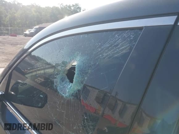 ✅ 2014 Acura MDX Technology • VIN: 5FRYD3H49EB010324 • Лот: 42792326. Опубликован ранее на IAAI с пробегом 126 987 миль. Бесплатный доступ к архиву аукционных продаж из США и подробный отчёт об истории автомобиля на DreamBid. Изображение 18.