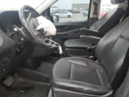 ✅ 2018 Mercedes-Benz Metris Cargo • VIN: WD3PG3EA7J3386598 • Лот: 79484674. Опубликован ранее на Copart с пробегом 172 860 миль. Бесплатный доступ к архиву аукционных продаж из США и подробный отчёт об истории автомобиля на DreamBid. Изображение 7.