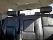 2008 Chevrolet Tahoe с VIN 1GNFC13568R228372, выставлен на аукционе Copart как лот 91379405 с пробегом 187 699 миль миль и Чистый • Clean title. История ставок и продаж доступна на DreamBid. Изображение 10.