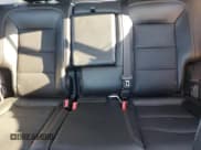 ✅ 2020 GMC Terrain SLT • VIN: 3GKALVEX2LL338901 • Lot: 47733685. Wystawiony na Copart z przebiegiem 27 220 mil. Bezpłatny archiwum sprzedaży aukcyjnych z USA i szczegółowy raport historii pojazdu na DreamBid. Zdjęcie 10.