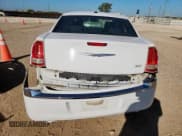 ✅ 2013 Chrysler 300 • VIN: 2C3CCAAG2DH504531 • Lot: 92079255. Listed on Copart with 102,961 mi. Free auction sales archive from the USA and detailed vehicle history report at DreamBid. Image 6.