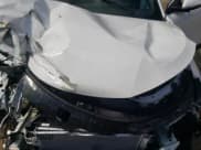 ✅ 2025 Buick Envista Preferred • VIN: KL47LAEP9SB235872 • Лот: 85848665. Опубликован ранее на Copart с пробегом Не указан. Бесплатный доступ к архиву аукционных продаж из США и подробный отчёт об истории автомобиля на DreamBid. Изображение 12.