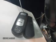 ✅ 2014 Mazda CX-5 Touring • VIN: JM3KE4CY0E0430130 • Lot: 43830898. Wystawiony na IAAI z przebiegiem 169 053 mil. Bezpłatny archiwum sprzedaży aukcyjnych z USA i szczegółowy raport historii pojazdu na DreamBid. Zdjęcie 11.