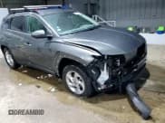 ✅ 2022 Hyundai Tucson Preferred • VIN: KM8JBCAE5NU066470 • Lot: 41868885. Wystawiony na Copart z przebiegiem 38 285 mil. Bezpłatny archiwum sprzedaży aukcyjnych z USA i szczegółowy raport historii pojazdu na DreamBid. Zdjęcie 14.