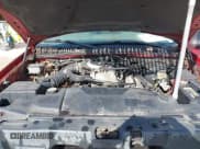 ✅ 2004 Lincoln Aviator Luxury • VIN: 5LMEU68H54ZJ46427 • Lot: 41908462. Wystawiony na IAAI z przebiegiem 264 610 mil. Bezpłatny archiwum sprzedaży aukcyjnych z USA i szczegółowy raport historii pojazdu na DreamBid. Zdjęcie 10.