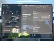 ✅ 2024 Tesla Model 3 • VIN: 5YJ3E1EA2RF761150 • Lot: 43537363. Wystawiony na IAAI z przebiegiem 14 237 mil. Bezpłatny archiwum sprzedaży aukcyjnych z USA i szczegółowy raport historii pojazdu na DreamBid. Zdjęcie 18.