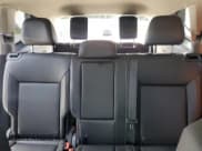 ✅ 2021 Volkswagen Atlas SE • VIN: 1V2RR2CA9MC523954 • Лот: 69561885. Опубликован ранее на Copart с пробегом 42 072 миль. Бесплатный доступ к архиву аукционных продаж из США и подробный отчёт об истории автомобиля на DreamBid. Изображение 10.