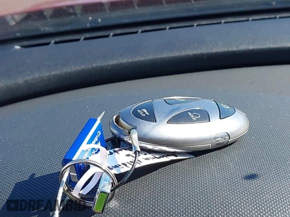 ✅ 2025 Hyundai Elantra SEL Convenience • VIN: KMHLS4DG3SU906088 • Lot: 43623215. Wystawiony na IAAI z przebiegiem 16 408 mil. Bezpłatny archiwum sprzedaży aukcyjnych z USA i szczegółowy raport historii pojazdu na DreamBid. Zdjęcie 11.