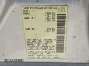 ✅ 2015 Nissan Altima S • VIN: 1N4AL3AP7FC285026 • Лот: 42627022. Опубликован ранее на IAAI с пробегом 184 267 миль. Бесплатный доступ к архиву аукционных продаж из США и подробный отчёт об истории автомобиля на DreamBid. Изображение 9.