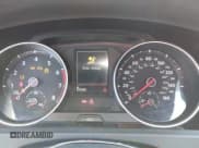 ✅ 2021 Volkswagen Golf GTI S • VIN: 3VW5T7AUXMM010932 • Lot: 42684380. Listed on IAAI with 57,240 mi. Free auction sales archive from the USA and detailed vehicle history report at DreamBid. Image 7.