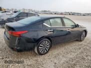 ✅ 2025 Nissan Altima SV • VIN: 1N4BL4DV8SN352803 • Lot: 93475775. Listed on Copart with 19,872 mi. Free auction sales archive from the USA and detailed vehicle history report at DreamBid. Image 3.