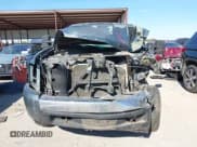 ✅ 2007 Chevrolet Silverado 1500 LS • VIN: 2GCEC13C371655549 • Лот: 43606350. Опубликован ранее на IAAI с пробегом Не указан. Бесплатный доступ к архиву аукционных продаж из США и подробный отчёт об истории автомобиля на DreamBid. Изображение 12.