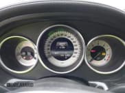 ✅ 2014 Mercedes-Benz CLS 550 • VIN: WDDLJ9BB9EA099809 • Lot: 41565193. Listed on IAAI with 61,768 mi. Free auction sales archive from the USA and detailed vehicle history report at DreamBid. Image 7.