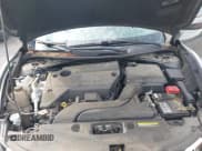 ✅ 2017 Nissan Altima S • VIN: 1N4AL3AP0HC147105 • Lot: 43075568. Wystawiony na IAAI z przebiegiem 74 286 mil. Bezpłatny archiwum sprzedaży aukcyjnych z USA i szczegółowy raport historii pojazdu na DreamBid. Zdjęcie 10.