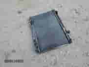 2004 Toyota Highlander с VIN JTEGD21A240103122, выставлен на аукционе Copart как лот 82653145 с пробегом 264 507 миль миль и Чистый • Clean title. История ставок и продаж доступна на DreamBid. Изображение 12.