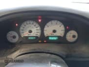 ✅ 2005 Dodge Caravan SXT • VIN: 2D4GP44L15R459026 • Lot: 43711842. Listed on IAAI with 203,644 mi. Free auction sales archive from the USA and detailed vehicle history report at DreamBid. Image 7.