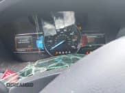 ✅ 2018 Ford Explorer Limited • VIN: 1FM5K7F82JGA44561 • Lot: 43127915. Wystawiony na IAAI z przebiegiem 147 345 mil. Bezpłatny archiwum sprzedaży aukcyjnych z USA i szczegółowy raport historii pojazdu na DreamBid. Zdjęcie 7.