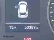 2019 Hyundai Tucson Value с VIN KM8J33A43KU913809, выставлен на аукционе IAAI как лот 42825075 с пробегом 53 389 миль миль и . История ставок и продаж доступна на DreamBid. Изображение 16.