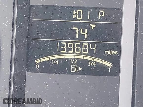 ✅ 2012 Volkswagen Jetta S • VIN: 3VW2K7AJ1CM468417 • Lot: 43069106. Listed on IAAI with 139,684 mi. Free auction sales archive from the USA and detailed vehicle history report at DreamBid. Image 16.