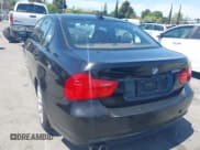 ✅ 2011 BMW 3 Series 328i • VIN: WBAPH5G58BNM83911 • Lot: 42020891. Listed on IAAI with 95,050 mi. Free auction sales archive from the USA and detailed vehicle history report at DreamBid. Image 3.