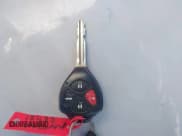 ✅ 2010 Toyota Camry • VIN: 4T1BF3EK5AU083160 • Lot: 43480729. Listed on IAAI with 196,146 mi. Free auction sales archive from the USA and detailed vehicle history report at DreamBid. Image 11.