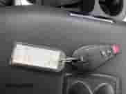 2023 Ram 1500 SLT z VIN 1C6RR7TT1PS565228, wystawiony jako IAAI lot #42532040 z przebiegiem 60 726 mil mil oraz . Historia ofert i sprzedaży dostępna na DreamBid. Obrazek 11.