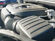 ✅ 2020 Jeep Cherokee Latitude Plus • VIN: 1C4PJMLB7LD537879 • Lot: 43376889. Wystawiony na IAAI z przebiegiem 44 051 mil. Bezpłatny archiwum sprzedaży aukcyjnych z USA i szczegółowy raport historii pojazdu na DreamBid. Zdjęcie 19.