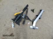 ✅ 2021 Toyota 4Runner Limited • VIN: JTEKU5JR0M5935370 • Лот: 49812375. Опубликован ранее на Copart с пробегом 50 851 миль. Бесплатный доступ к архиву аукционных продаж из США и подробный отчёт об истории автомобиля на DreamBid. Изображение 15.