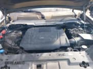 ✅ 2021 Land Rover Defender S • VIN: SALEJERX5M2041372 • Lot: 41732008. Listed on IAAI with 62,233 mi. Free auction sales archive from the USA and detailed vehicle history report at DreamBid. Image 10.