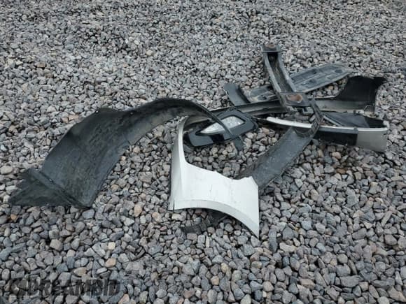 ✅ 2013 Kia Optima EX • VIN: 5XXGN4A75DG102241 • Lot: 81783405. Wystawiony na Copart z przebiegiem 107 473 mil. Bezpłatny archiwum sprzedaży aukcyjnych z USA i szczegółowy raport historii pojazdu na DreamBid. Zdjęcie 12.