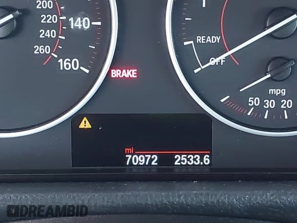 ✅ 2016 BMW 4 Series 428i • VIN: WBA3N7C53GK225717 • Lot: 43738257. Listed on IAAI with 70,972 mi. Free auction sales archive from the USA and detailed vehicle history report at DreamBid. Image 15.