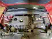 2017 Hyundai Elantra SE с VIN 5NPD84LF1HH067187, выставлен на аукционе Copart как лот 87121405 с пробегом 134 741 миль миль и Чистый • Clean title. История ставок и продаж доступна на DreamBid. Изображение 11.