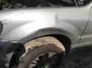 2007 Mercury Mariner Premier с VIN 4M2CU97107KJ08843, выставлен на аукционе IAAI как лот 41748968 с пробегом 194 183 миль миль и . История ставок и продаж доступна на DreamBid. Изображение 6.